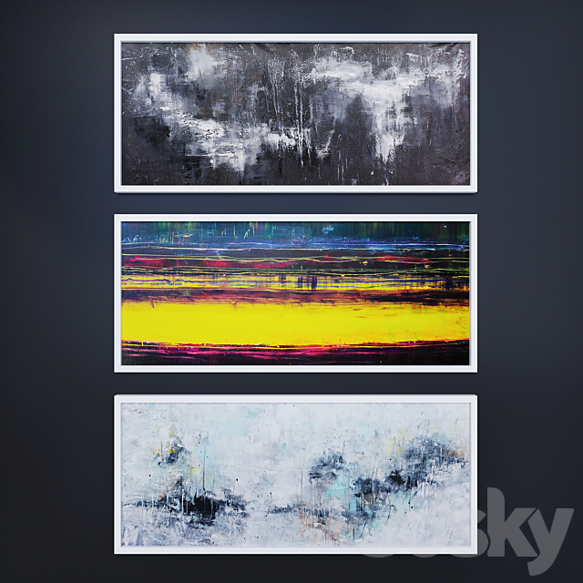 3dsky Free Download