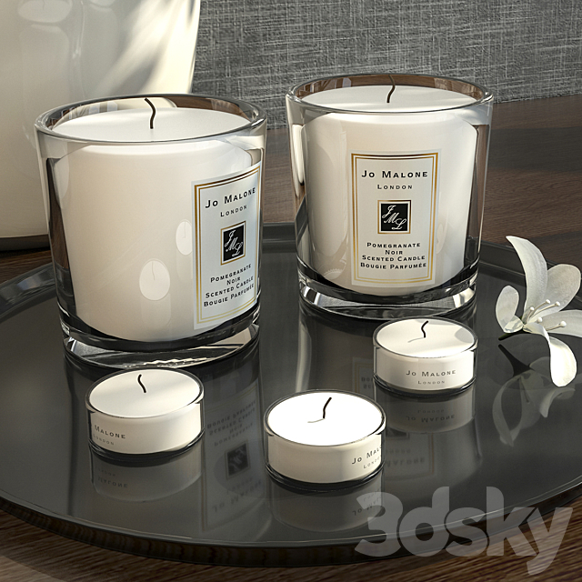 3dsky Free Download