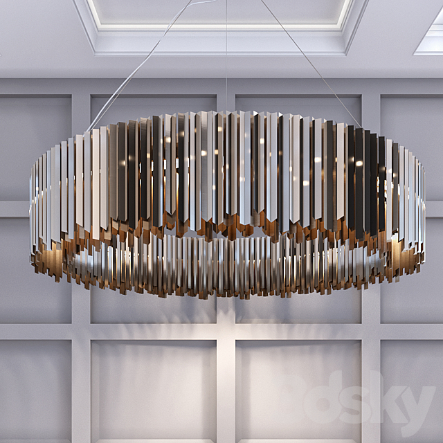 3dsky Free Download