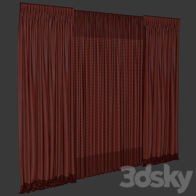 3dsky Free Download