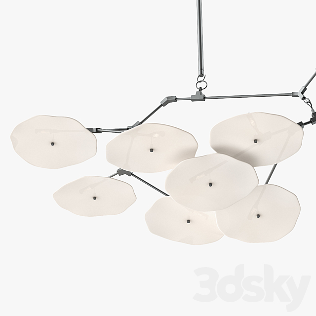 Wired - designs Prato 3d