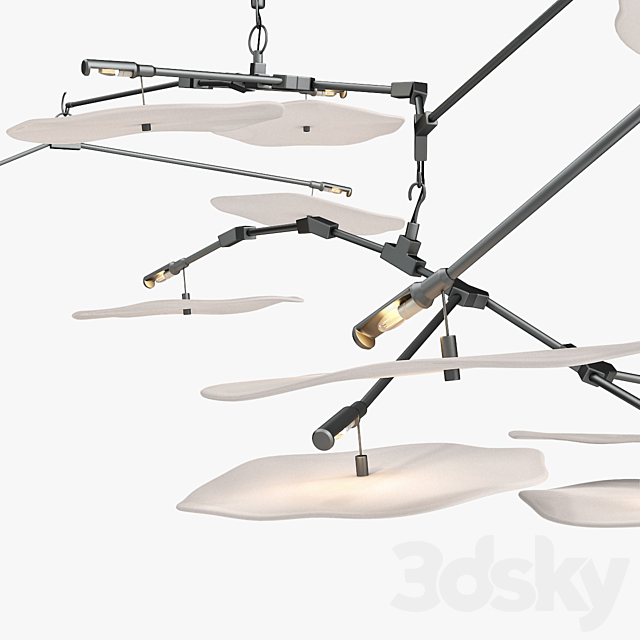 3dsky Free Download