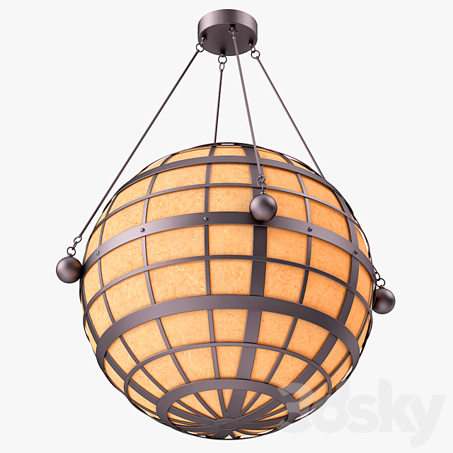 3dsky Free Download