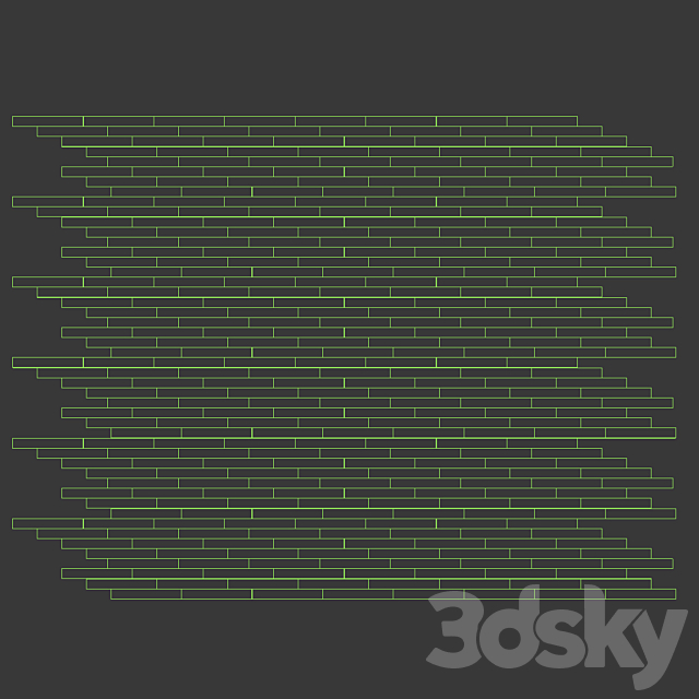 3dsky Free Download