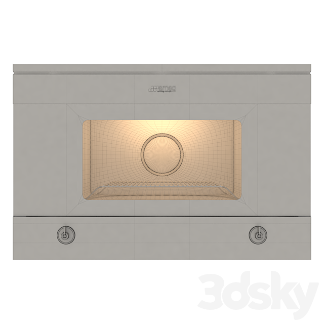 3dsky Free Download