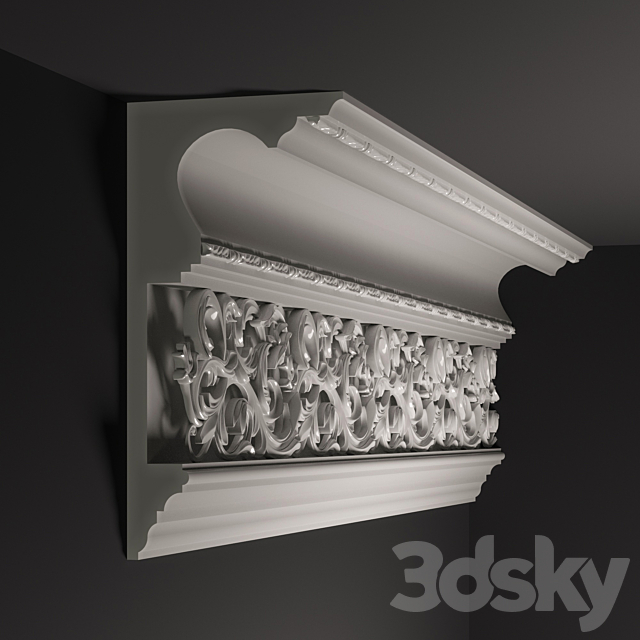 3d