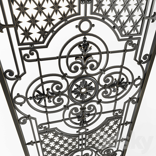 3dsky Free Download