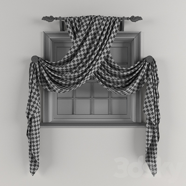 3dsky Free Download