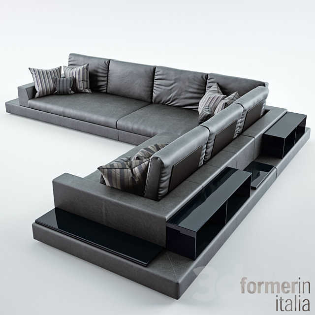 3d