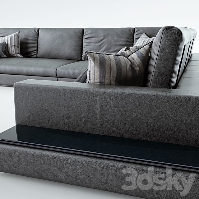 3dsky Free Download