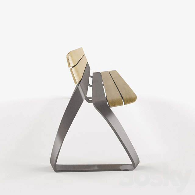 Metro40 designed by BMW Group Designworks 3d