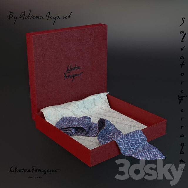 3dsky Free Download