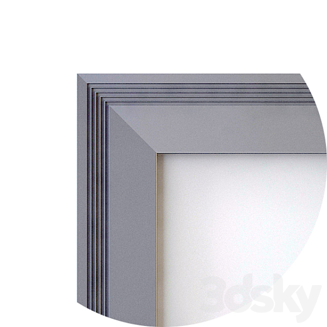 3dsky Free Download