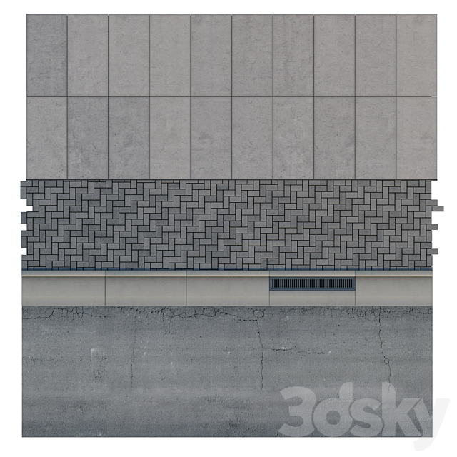 3d