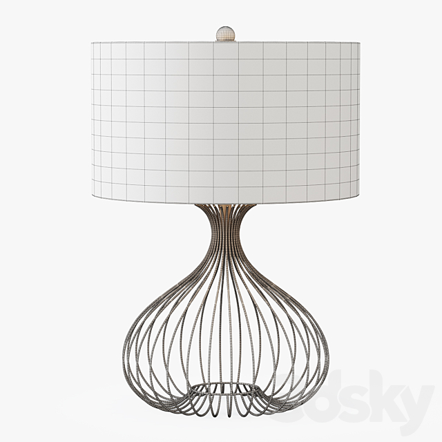 3dsky Free Download