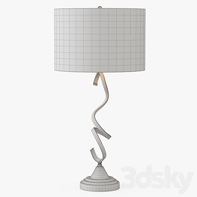 3dsky Free Download