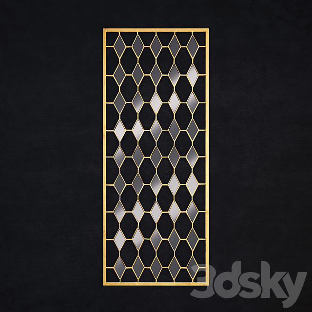 3dsky Free Download