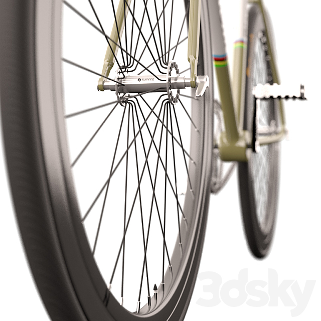 3dsky Free Download
