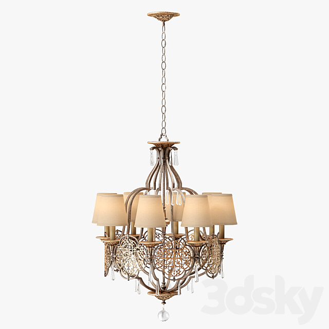 3dsky Free Download