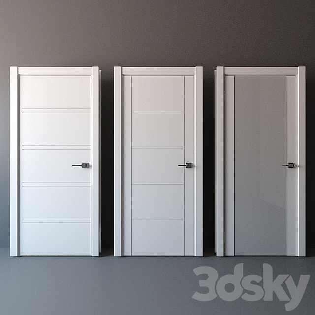 3dsky Free Download