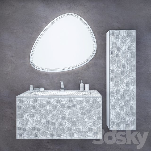 3dsky Free Download