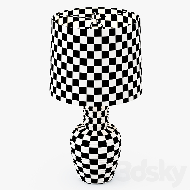 3dsky Free Download