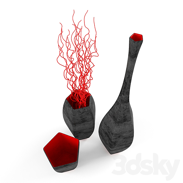 3dsky Free Download