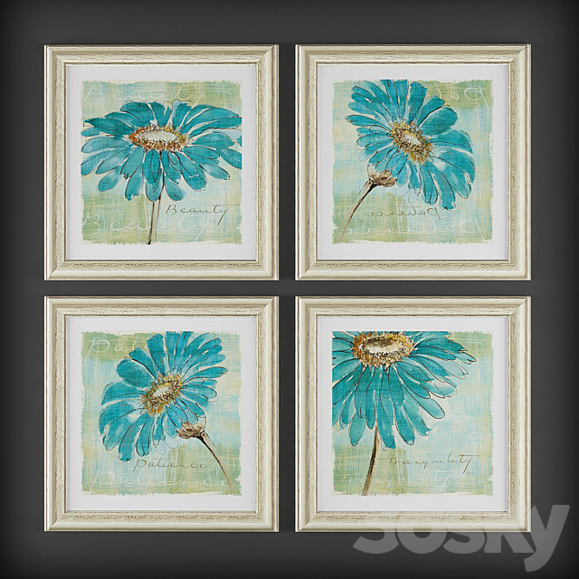 3dsky Free Download