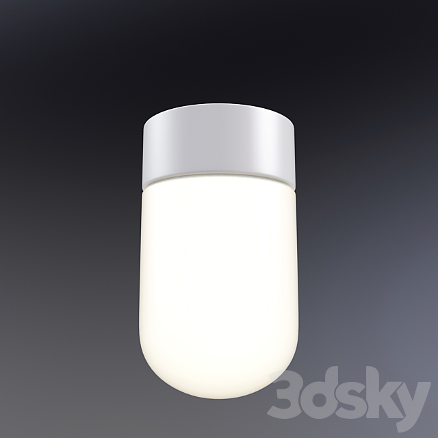 3dsky Free Download