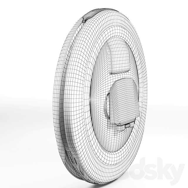 3dsky Free Download