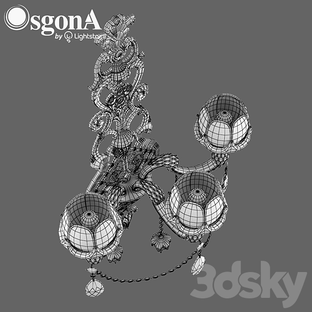 3dsky Free Download