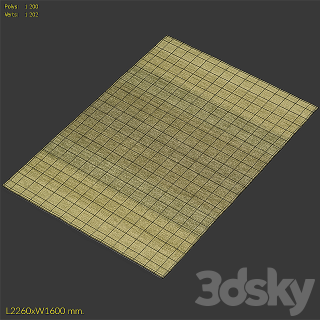 3dsky Free Download