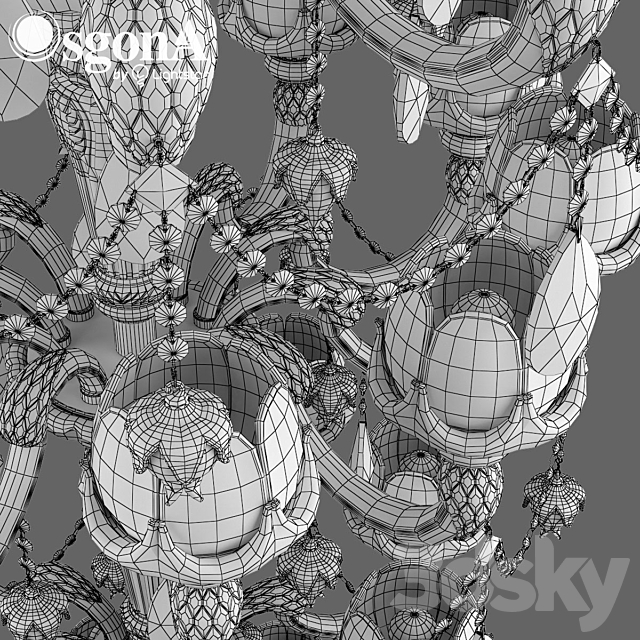 3dsky Free Download