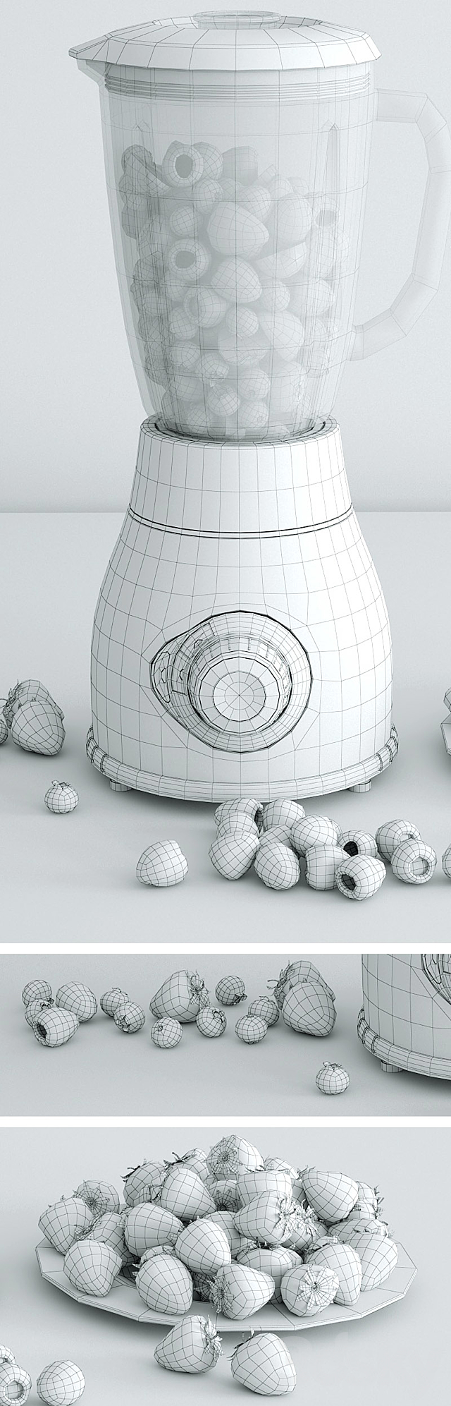 3dsky Free Download