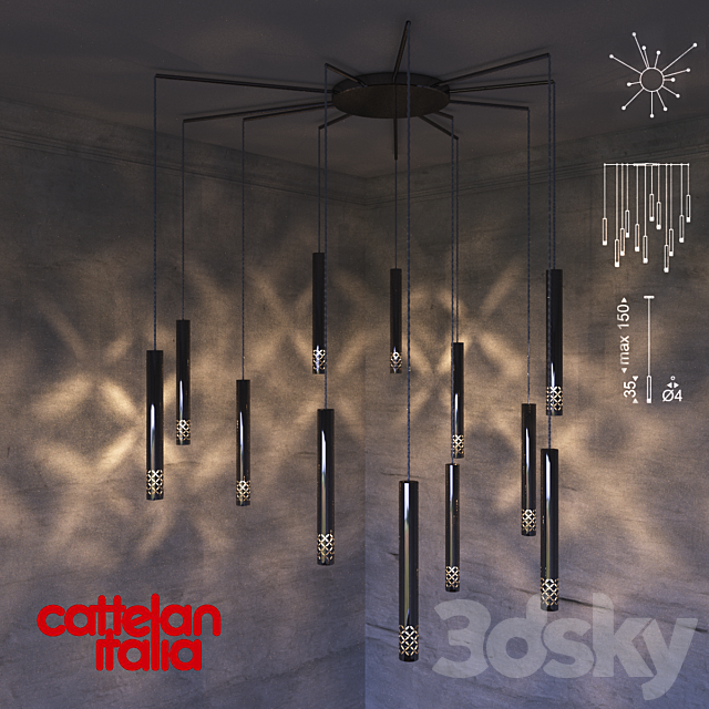 3dsky Free Download