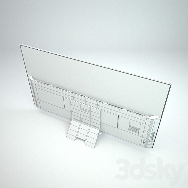 3dsky Free Download