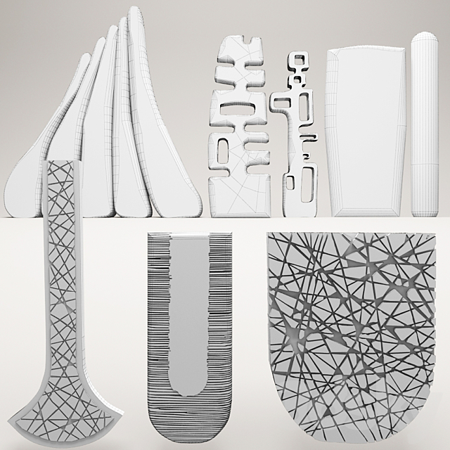 3dsky Free Download