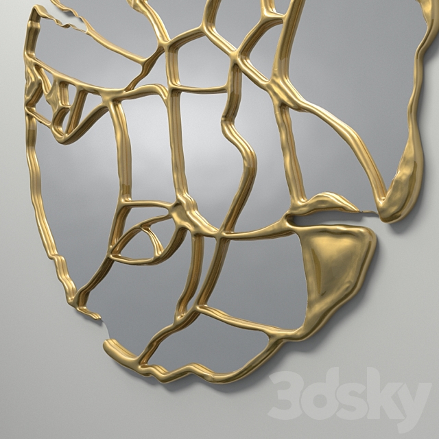 3d
