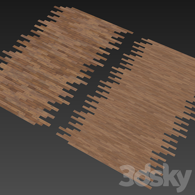 3dsky Free Download