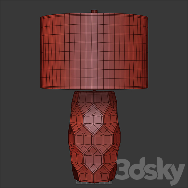 3dsky Free Download