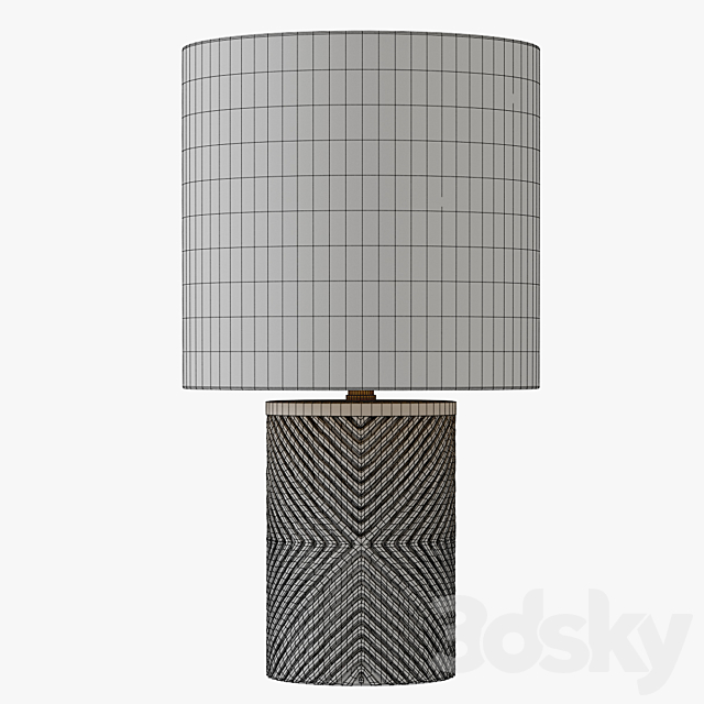 3dsky Free Download