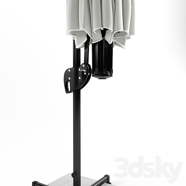 3dsky Free Download