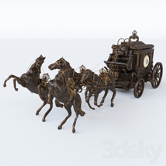3dsky Free Download