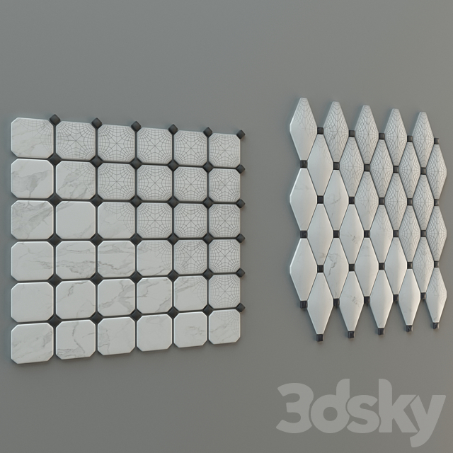3dsky Free Download
