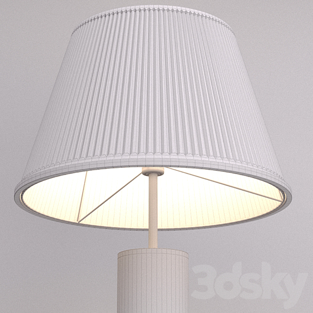 3dsky Free Download