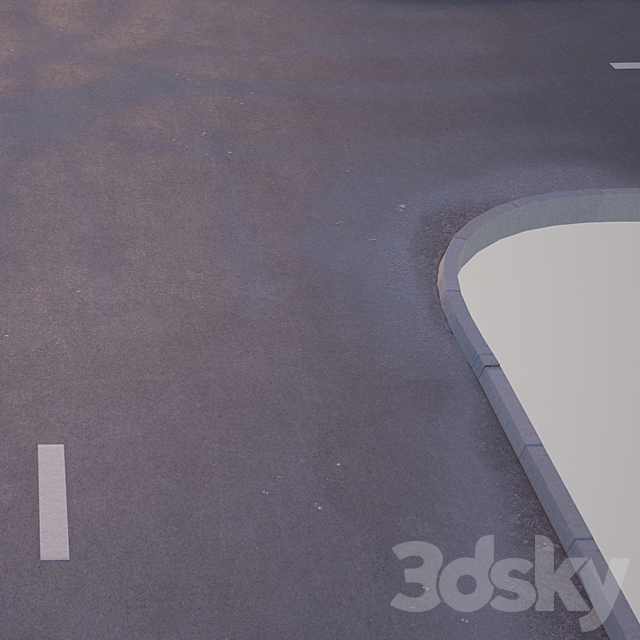 3dsky Free Download