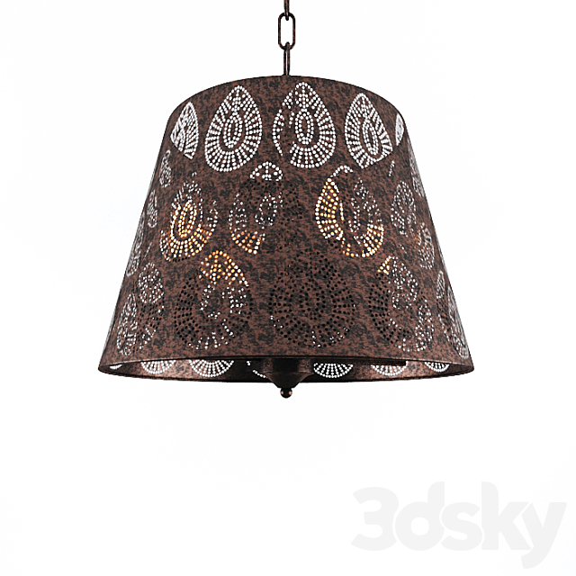 3dsky Free Download