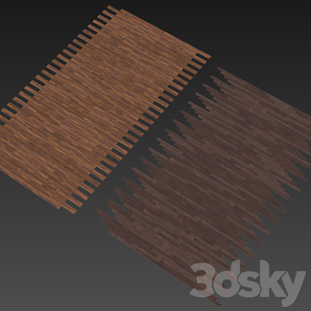 3dsky Free Download