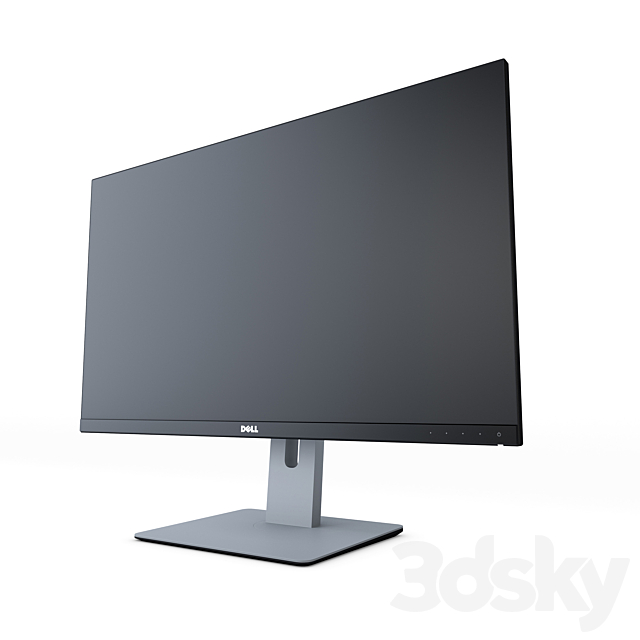 3d