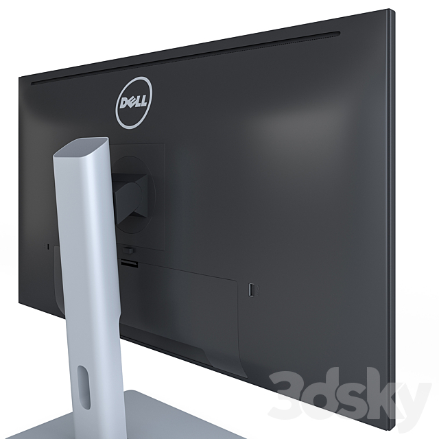 3dsky Free Download